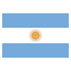 Argentina U17 logo