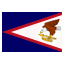 American Samoa club logo
