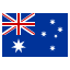 Australia U23 club logo