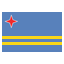 Aruba club logo