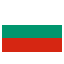 Bulgaria U17 club logo