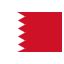 Bahrain club logo