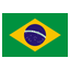 Brazil U17 club logo