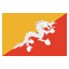 Bhutan U18 club logo