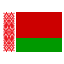 Belarus U17 logo