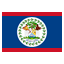 Belize U23 club logo