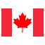 Canada club logo