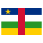 Central African Republic clublogo