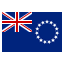 Cook Islands club logo