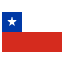 Chile U17 club logo