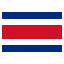 Costa Rica club logo