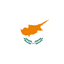 Cyprus club logo