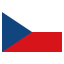 Czechia U17 logo