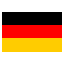 Germany club logo