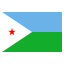 Djibouti clublogo