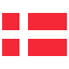 Denmark U21 club logo