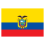 Ecuador clublogo