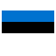 Estonia club logo
