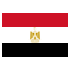 Egypt U23 clublogo