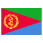 Eritrea clublogo