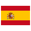 Spain U19 club logo