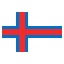 Faroe Isl. U19 club logo