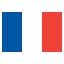 France U21 club logo