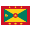 Grenada club logo