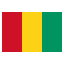 Guinea U23  club logo
