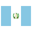 Guatemala U20 clublogo