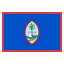 Guam club logo