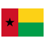 Guinea-Bissau club logo