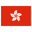 Hong Kong SAR logo