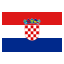 Croatia U19 club logo