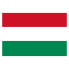 Hungary U17 club logo
