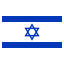 Israel U19 club logo