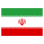 IR Iran U19 logo