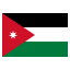 Jordan U19 logo