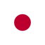 Japan U17 logo