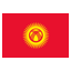 Kyrgyz Republic U16 logo