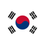Korea Republic club logo