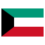 Kuwait U17 club logo