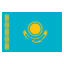 Kazakhstan U17 club logo