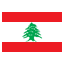 Lebanon club logo