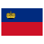 Liechtenstein logo