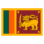 Sri Lanka clublogo
