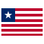 Liberia U23 club logo