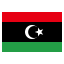 Libya club logo