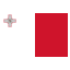 Malta U21 club logo