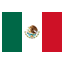 Mexico U23 club logo